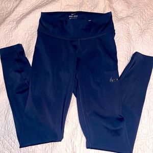 Nike leggings